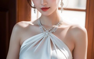 av黄色网站在线免费观看